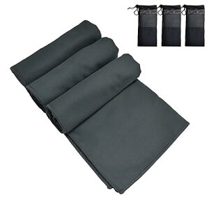 ^I3Zbg  }CNt@Co[^I s^I z _炩 X|[c^