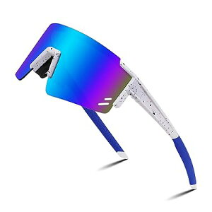 LbY X|[c TOX qp UV400 y TOX St WMO 싅 oX 