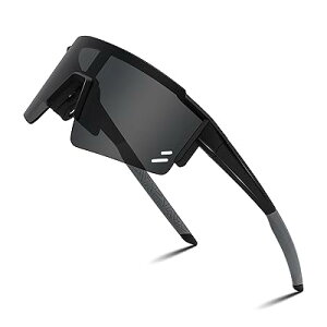 LbY X|[c TOX qp UV400 y TOX St WMO 싅 oX 