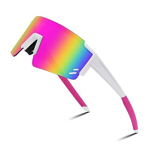 LbY X|[c TOX qp UV400 y TOX St WMO 싅 oX 