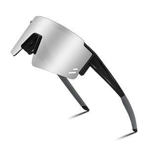 LbY X|[c TOX qp UV400 y TOX St WMO 싅 oX 