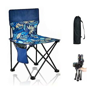 ܂肽݈֎q w~ Lv`FA AEghA`FA y RpNg ω׏d A~