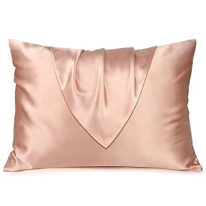 枕カバー 35 50 まくらカバー 全サイズピローケース ホテル品質 洗える ポリエステル100% 美髪