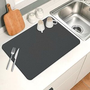 ���؂�}�b�g ���߂� �\�[�_�X�g���[�� �� �R�[�q�[�}�b�g �����z���}�b�g �L�b�`�� �H�튣