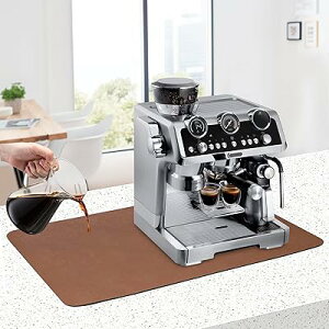 60x40CM ؂}bg ߂ \[_Xg[  R[q[}bg z}bg Lb`