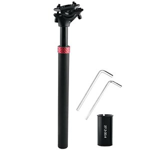 ] V[g|Xg A~jE V[gs[ ]ԃThx 27.2mm 28.6mm 30.4mm 30.9mm 31.6m