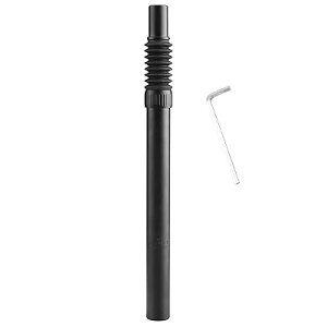 シートポスト ショックアブソーバー 自転車 サスペンション マウンテンバイク MTB ロードバ