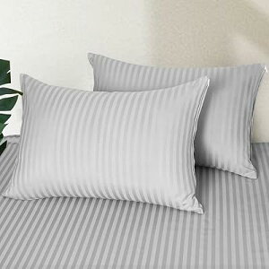 y 2gzJo[ 35 50 100y YKKt@Xi[gpz􂦂 zedl h_j Te X