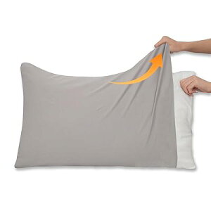 Lт Jo[ 43×63  ܂Jo[ ȃTCY₩̂܂ɂ̂т̂уtBbg