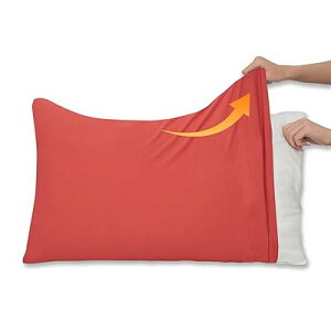 Lт Jo[ 50×70  ܂Jo[ ȃTCY₩̂܂ɂ̂т̂уtBbg