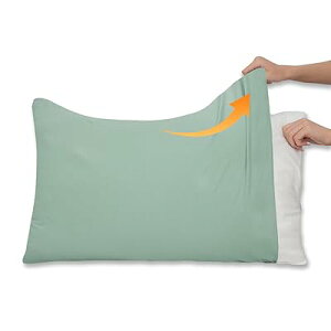 Lт Jo[ 43×63  ܂Jo[ ȃTCY₩̂܂ɂ̂т̂уtBbg