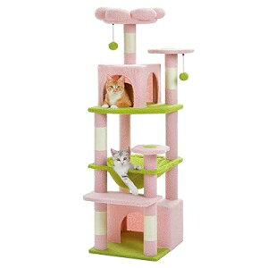 �L���b�g�^���[ �������� �����u�� �R���p�N�g �X���� �n�����b�N ���R �܌��� �L�̂�������