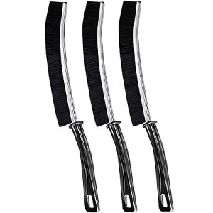 |uV ׂ C| d C| ʏԑ| ꏊpuV d BR3909