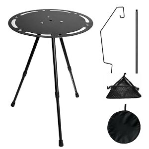 TChe[u Lv e[u ی^ ^X^ht A~V \