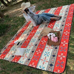 W[V[g  唻 AEghA 傫 h fM y 􂦂   ȓ