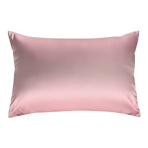 Huibao Jo[ 傫 50 70 100 300{xn Rbg s[P[X zei 