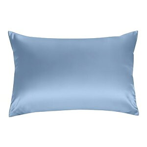 Huibao Jo[ 43 63 100 300{xn Rbg s[P[X zei  