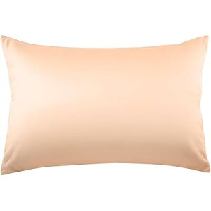 Huibao Jo[ 傫 50 70 100 300{xn Rbg s[P[X zei 