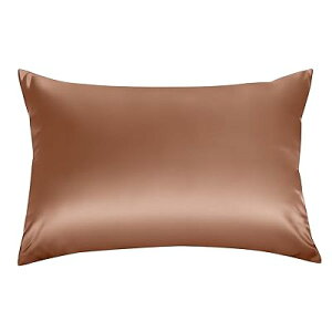 Huibao Jo[ 傫 50 70 100 300{xn Rbg s[P[X zei 