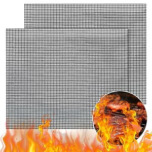 o[xL[  O}bg BBQ  2Zbg OV[g etOlbg V