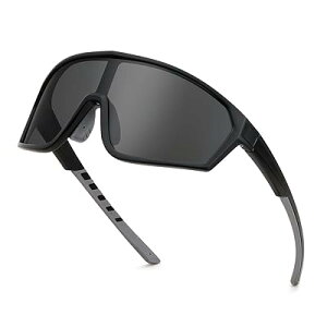 ΌTOX Y X|[cTOX UV400 ΌY ]ԁ^ނ^싅^j