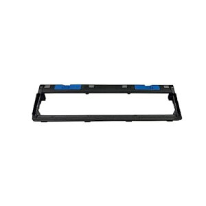 For Ecovacs Deebot X2 / X2 Pro / X2 Omni ���{�b�g�|���@�����p���C���u���V�J�o�[