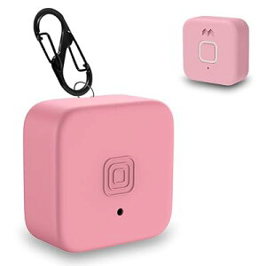 For MIXIu݂Ă˂݂܂GPSg[N/݂Ă˂݂܂GPS 3v P[X_炩 VR 