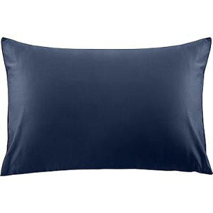 Jo[  100% 300{xn 43 63 zei ܂Jo[  s[P[X h