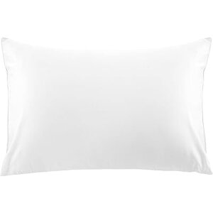 Jo[  100% 300{xn 43 63 zei ܂Jo[  s[P[X h