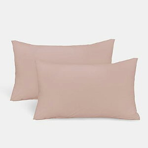 Jo[ 43 63  s[P[X EȒP z _炩 ʋC R hL F