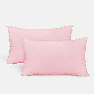 Jo[ 43 63  s[P[X EȒP z _炩 ʋC R hL F