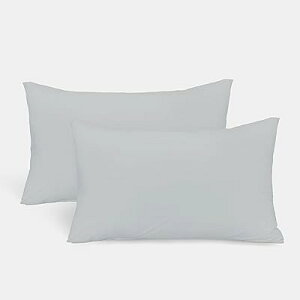 jj Jo[ 43 63  s[P[X EȒP z _炩 ʋC R hL