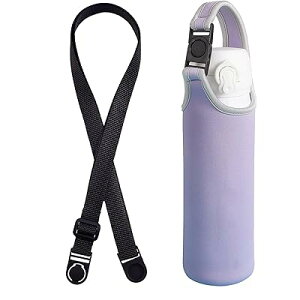 Jo[ Jo[ V_[̂ 500ml~600mlp Ǝ̖DZp̗pAqɐ