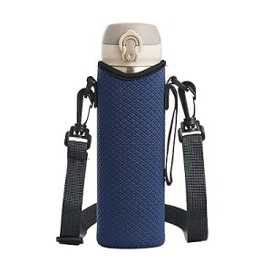 �����J�o�[ �����J�o�[ �V�����_�[�̂� 500ml~600ml�p �Ǝ��̖D���Z�p���̗p���A�q�������ɐ�