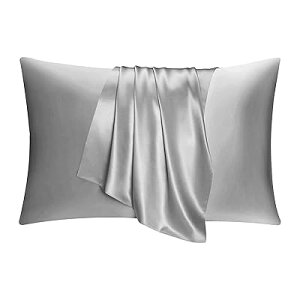 【丸洗いまくらカバー 柔らかく肌に優しい】枕カバー 43 63 ピローケース ピローカバー 封筒