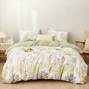 zcJo[Zbg QJo[Zbg |zcJo[ 100% 4_ZbgmxbhEazc