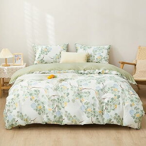 QJo[Zbg zcJo[Zbg |zcJo[ 100% 4_ZbgmxbhEazc