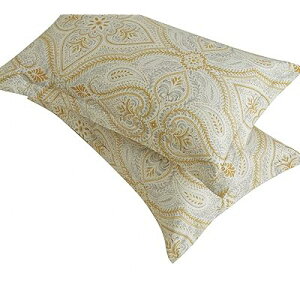 Jo[ 43x63cm 2g GKgЂt sP[X h_j R hL  GKg