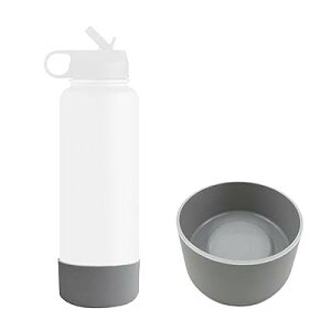 Jo[  ⋭ |[` j C ybg{g Jo[ ꔲ \h 350ml 500ml 600ml J