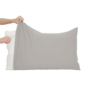 Jo[ 43*63cm 3DLk 傫 300{xn Rbg s[P[X ܂Jo[ Jo[