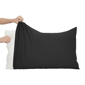 Jo[ 43*63cm 3DLk 傫 300{xn Rbg s[P[X ܂Jo[ Jo[