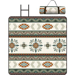 W[V[g  sNjbNV[g  唻TCY y hH gѕ֗  ^