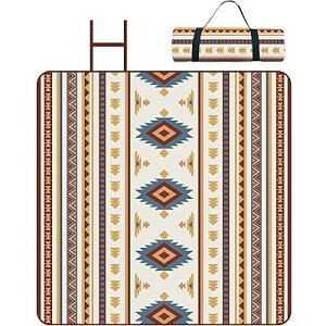 W[V[g  sNjbNV[g  唻TCY y hH gѕ֗  ^