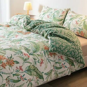 |zcJo[ 100% VO zcJo[ 150×210cm o[Vudl ʎg |ӂ