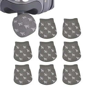 ԗփ\bNX X[cP[Xy8Zbgz L[P[X ^CJo[ zC[p Jo[