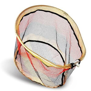 ^ o[lbg A~I[ot[ ܂肽݋ʘg ނlbg fBOlb