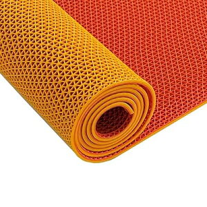 }bg ~߃}bg C}bg 唻 Cp̂ 1}bg2F 5mm PVC JrȂ