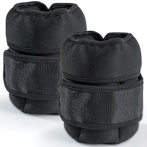 ANEFCg 3kg×2Zbg ^  5iK ؃g d   jp X X