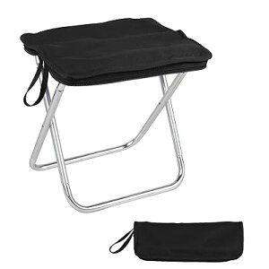 ܂肽݈֎q AEghA `FA Lv Lv `FA ܂݈֎q x7075A~