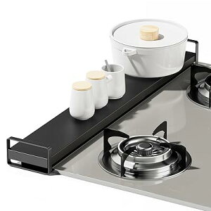 rCJo[ Lk 45cm~80cm܂őΉ RJo[ KXRJo[ ubN